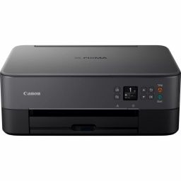 CANON 4462C086